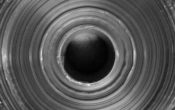 Barford St Martin edpm waterproofing