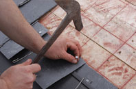 free Barford St Martin garage roof repair quotes