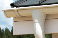 free Barford St Martin gutter installer quotes