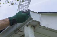 rated Barford St Martin guttering repair companies