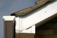 free Barford St Martin soffit quotes